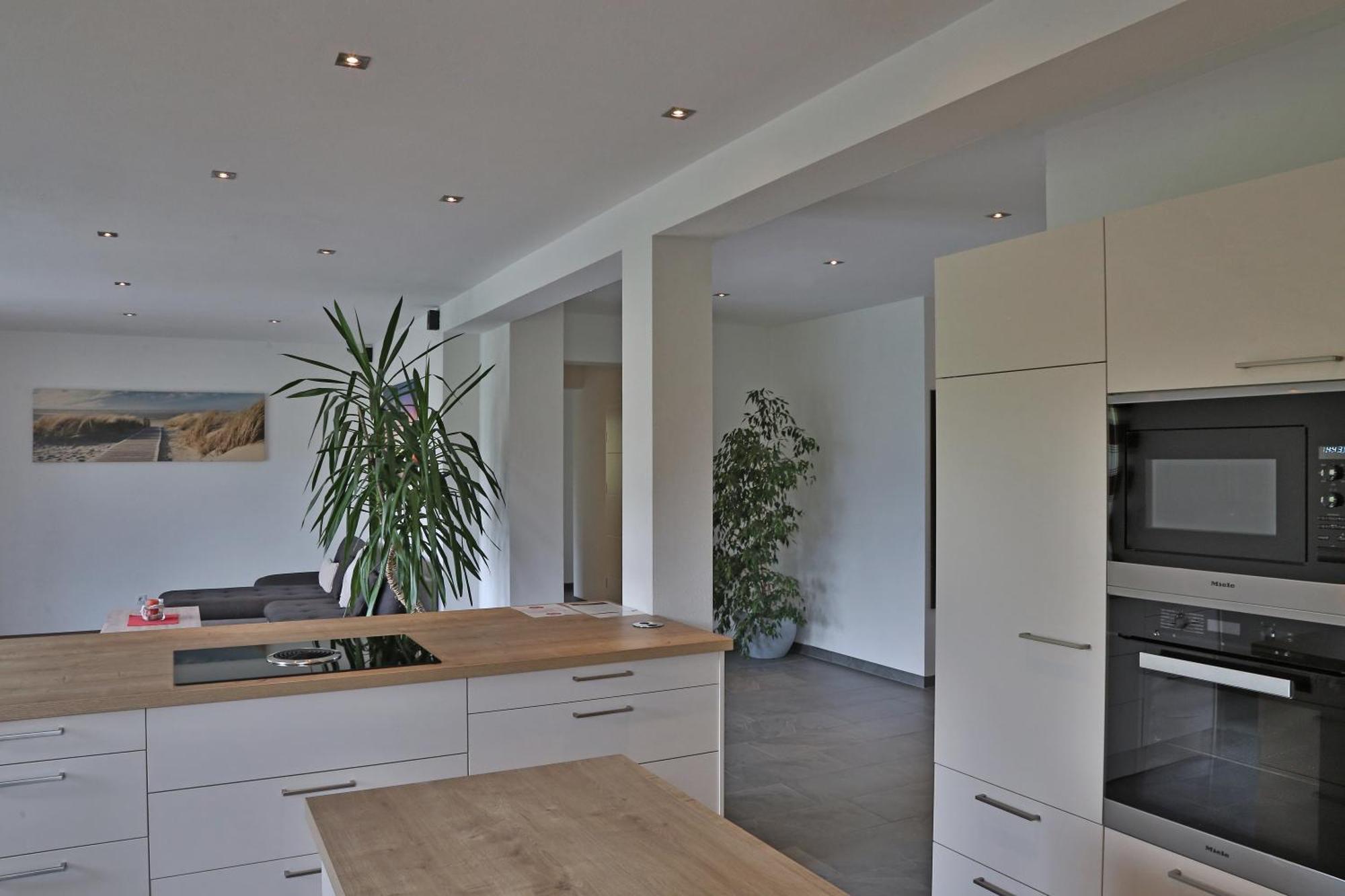 Appartement Griessenkareck Flachau Exteriör bild