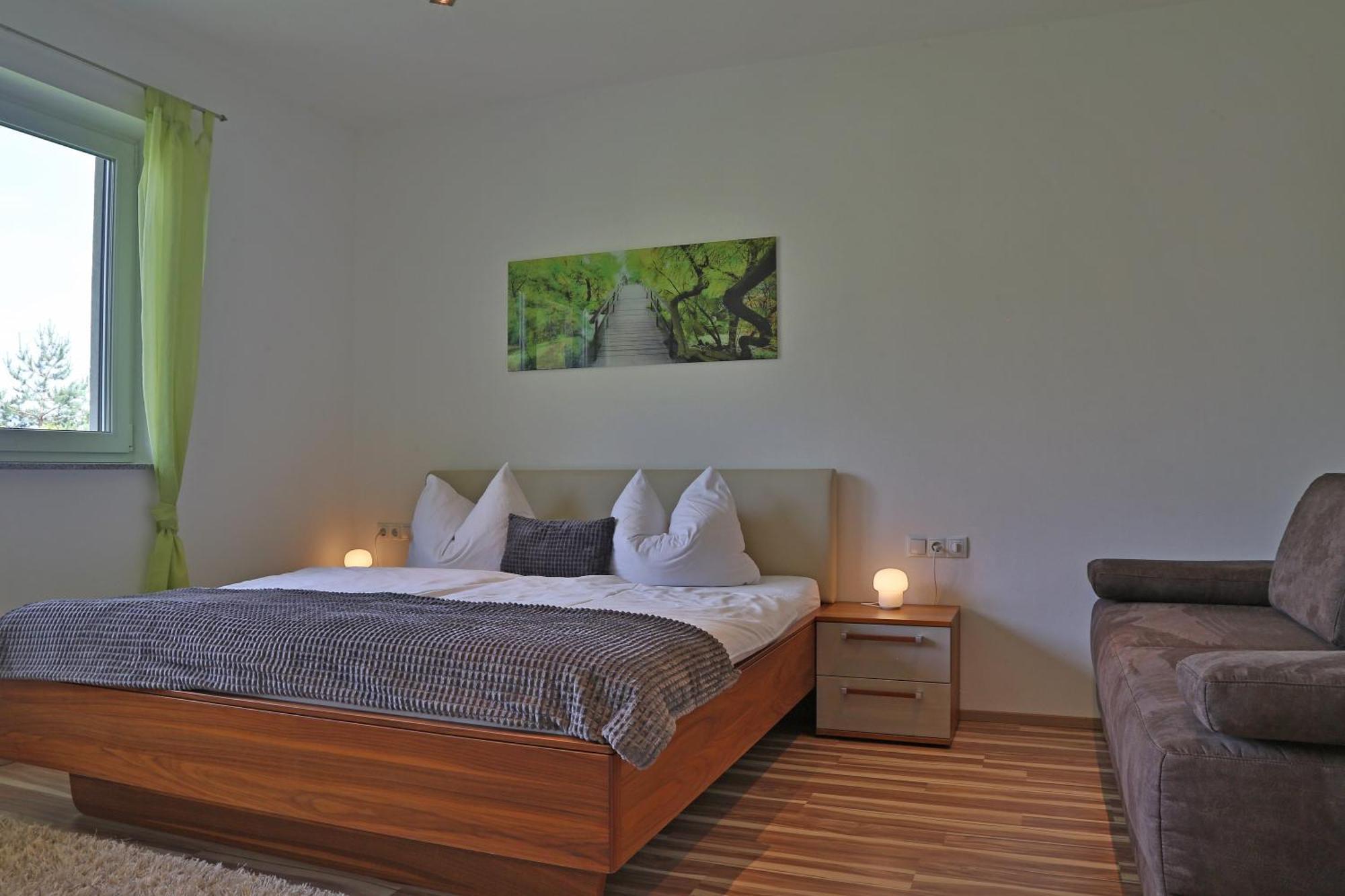 Appartement Griessenkareck Flachau Exteriör bild