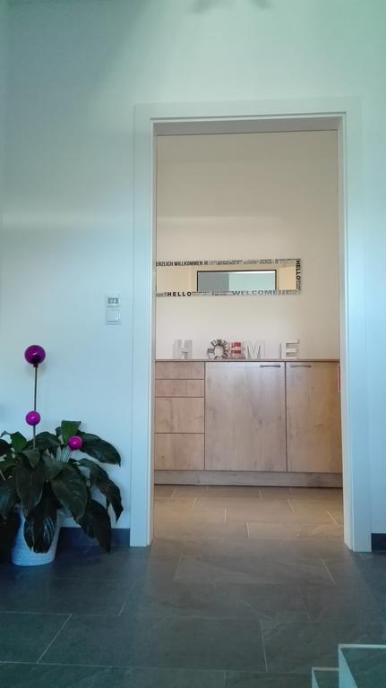 Appartement Griessenkareck Flachau Exteriör bild