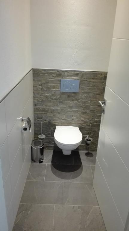 Appartement Griessenkareck Flachau Exteriör bild